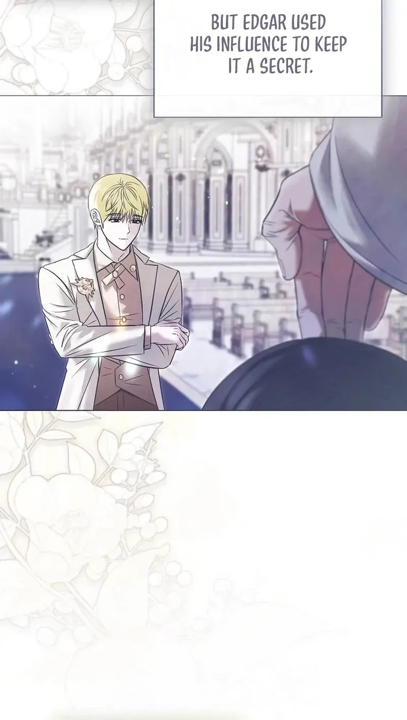 Too Late for Regrets Chapter 84 page 49 - 