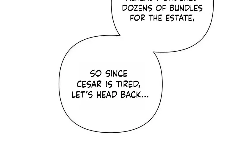 Too Late for Regrets Chapter 84 page 55 - 
