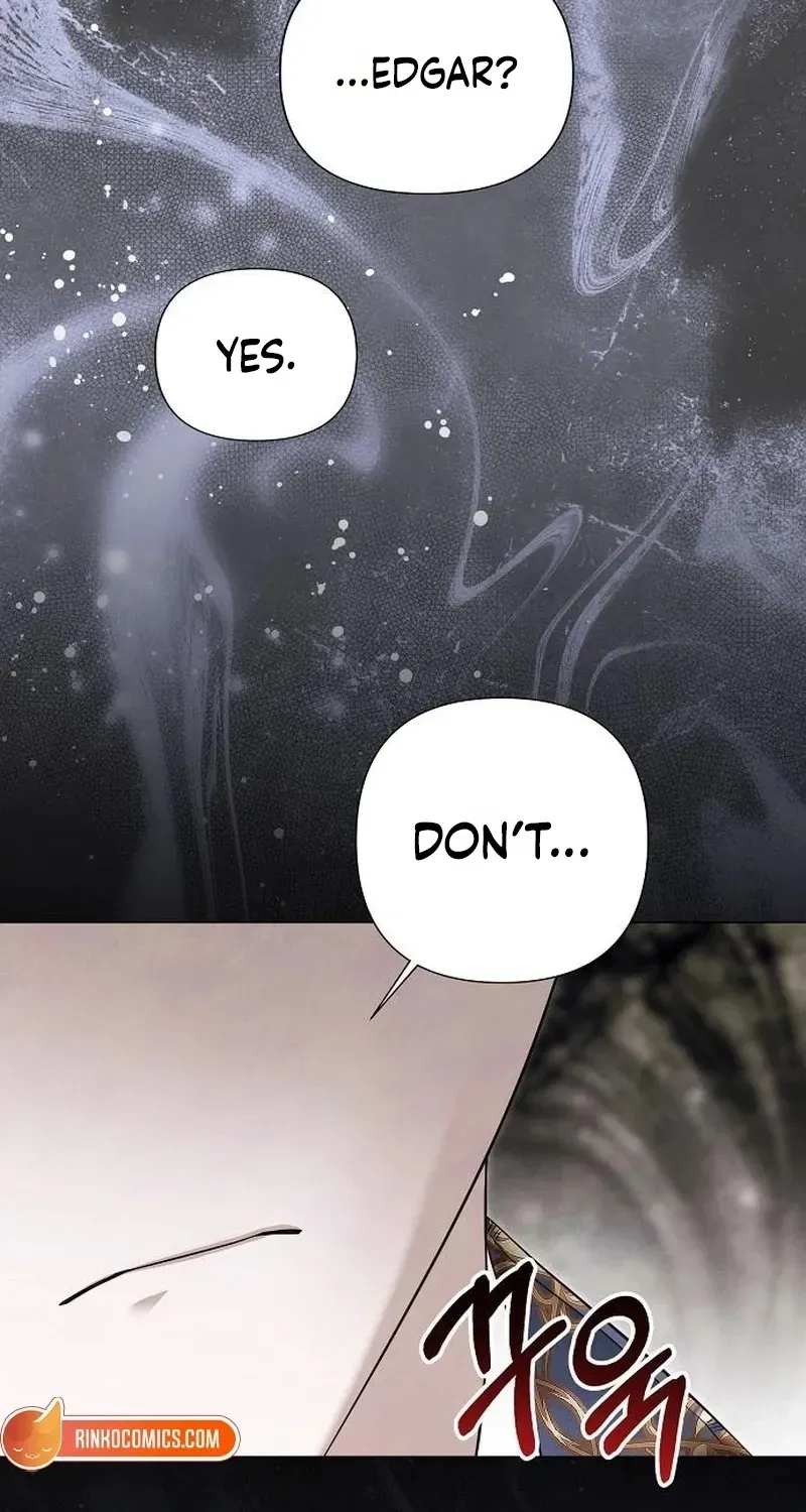 Too Late for Regrets Chapter 84 page 61 - 
