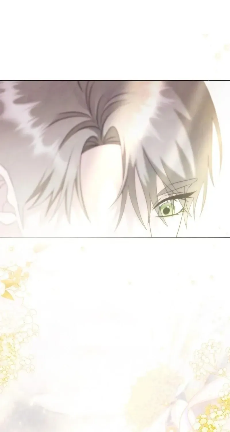 Too Late for Regrets Chapter 84 page 64 - 
