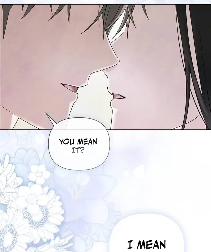 Too Late for Regrets Chapter 85 page 12 - 