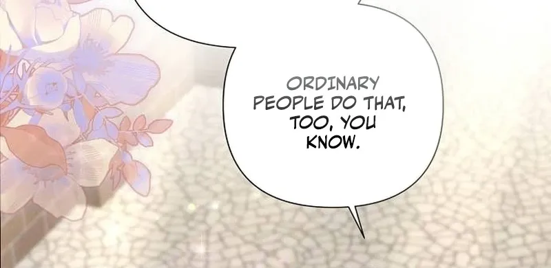 Too Late for Regrets Chapter 85 page 3 - 