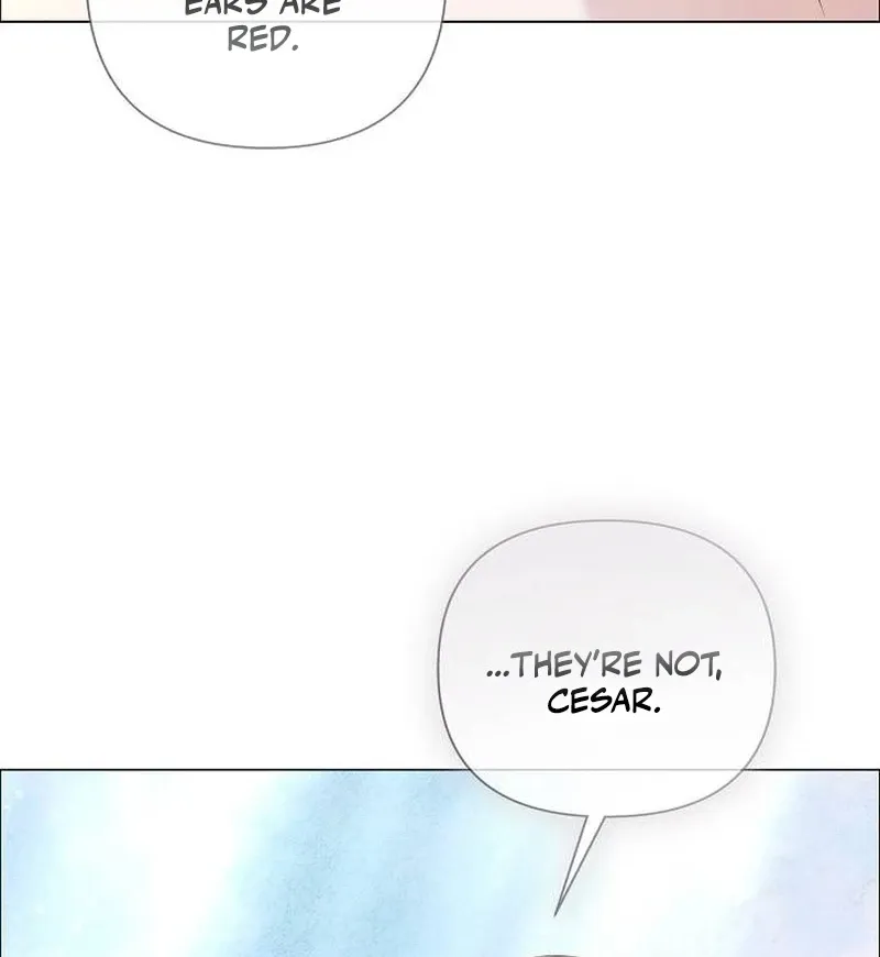 Too Late for Regrets Chapter 85 page 23 - 
