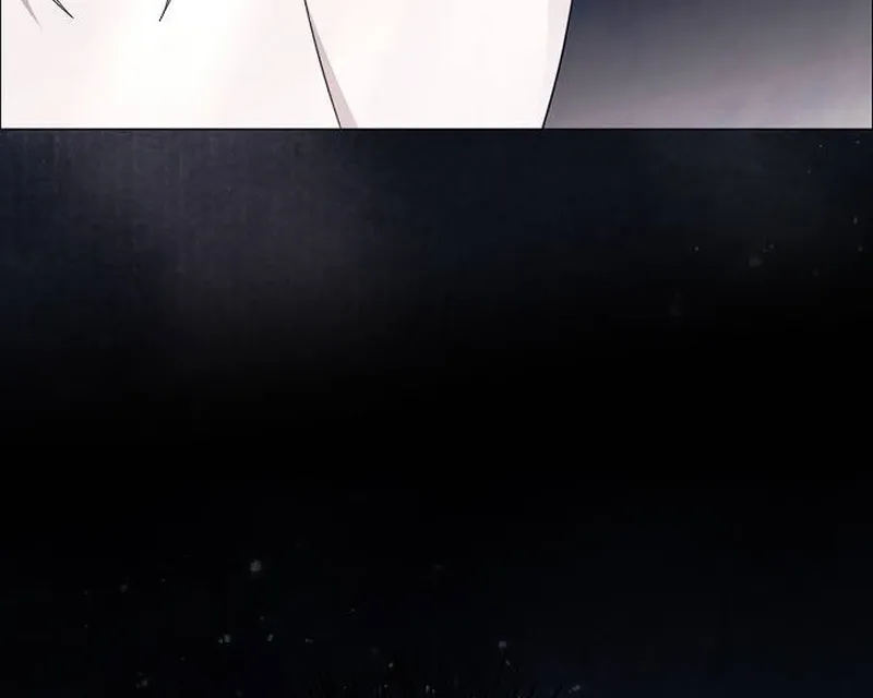 Too Late for Regrets Chapter 85 page 29 - 