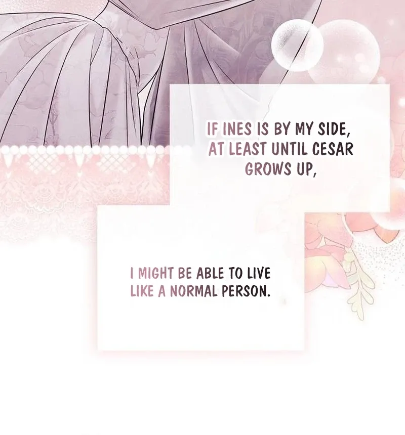 Too Late for Regrets Chapter 85 page 35 - 