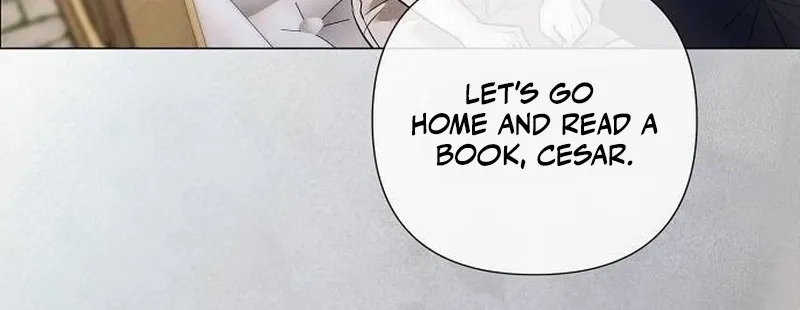Too Late for Regrets Chapter 85 page 38 - 