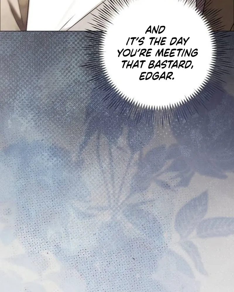 Too Late for Regrets Chapter 85 page 41 - 