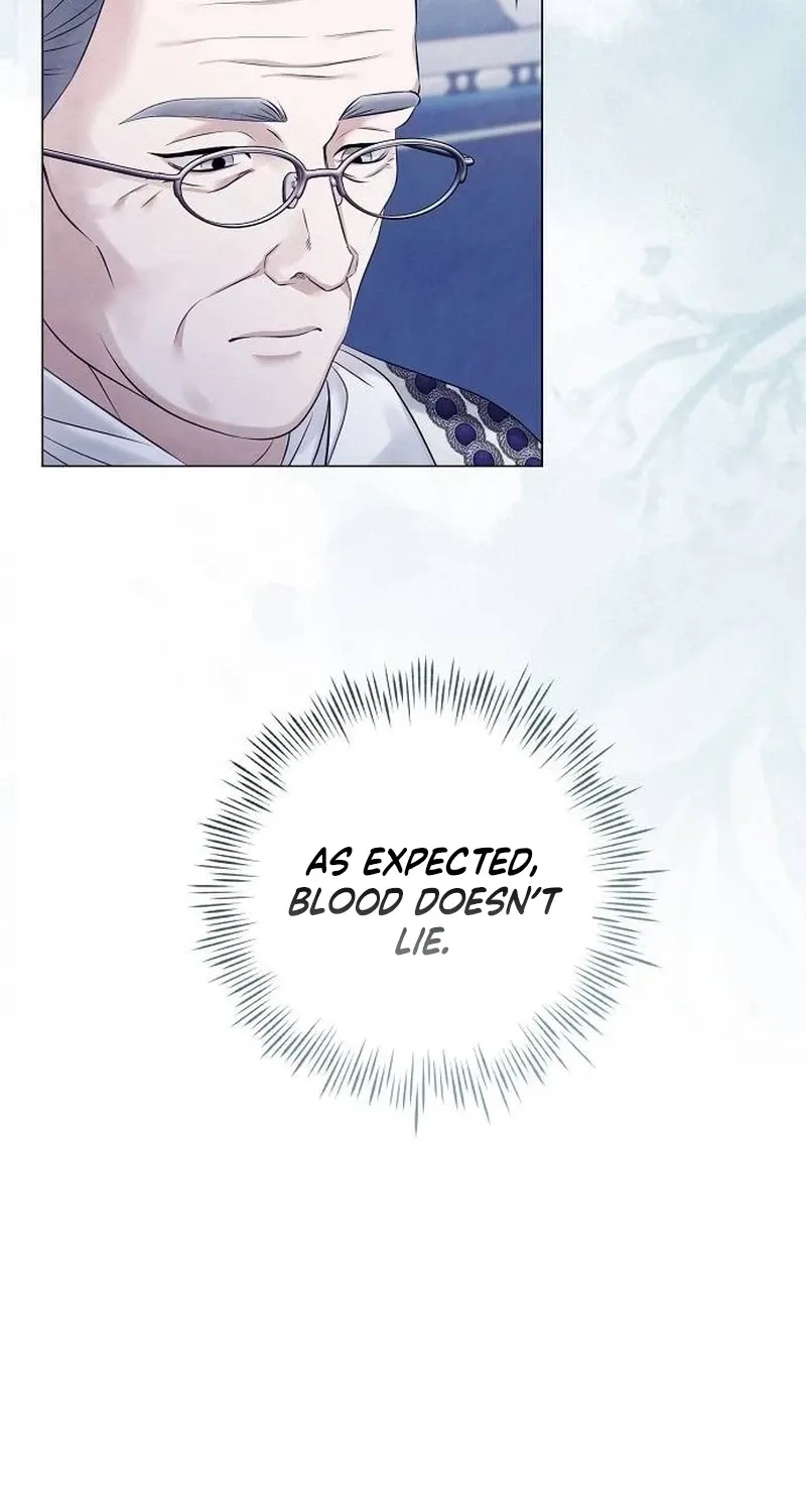 Too Late for Regrets Chapter 85 page 49 - 