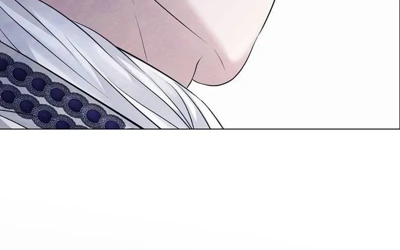 Too Late for Regrets Chapter 85 page 59 - 