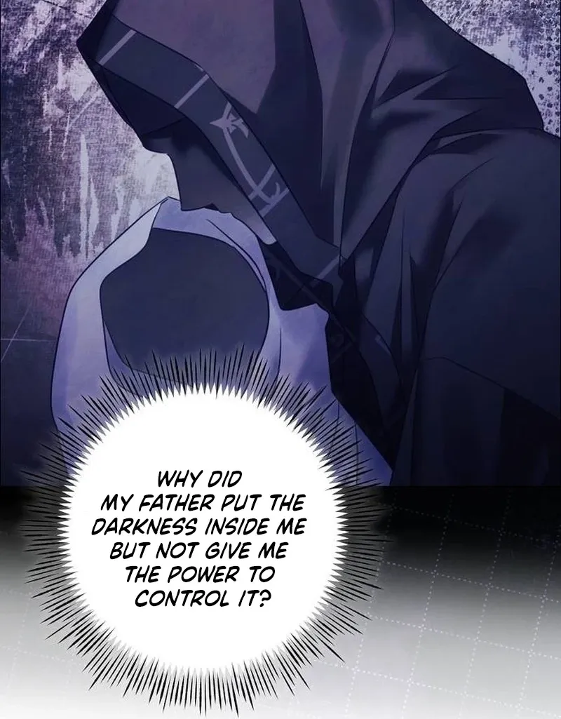 Too Late for Regrets Chapter 85 page 62 - 