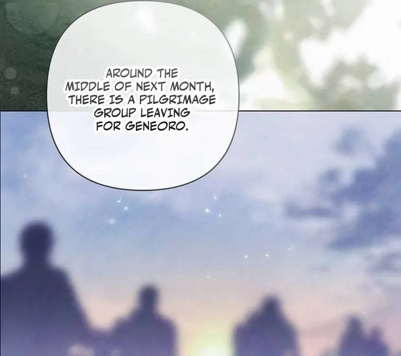 Too Late for Regrets Chapter 85 page 65 - 