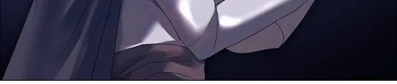Too Late for Regrets Chapter 85 page 68 - 
