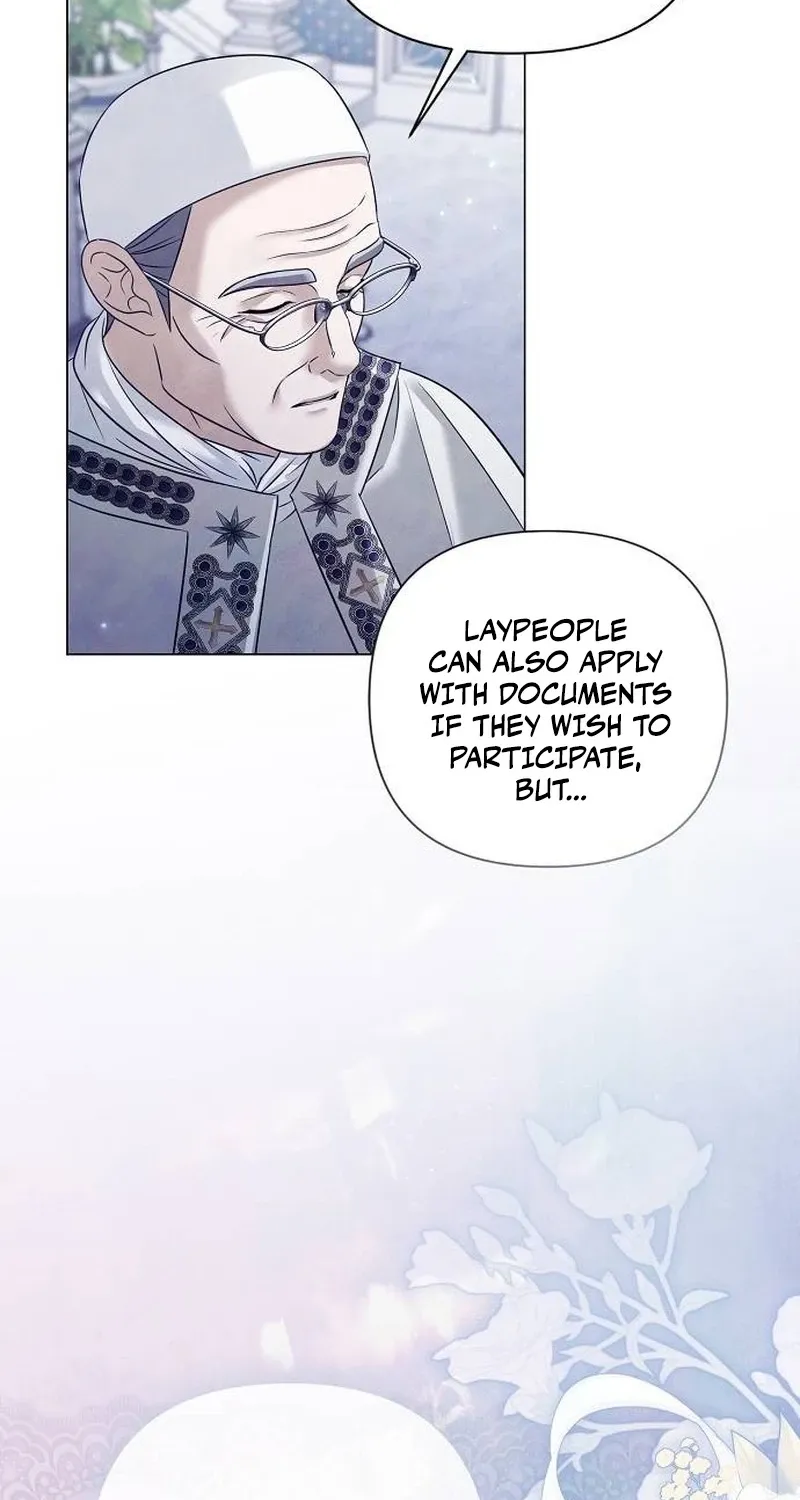 Too Late for Regrets Chapter 85 page 70 - 