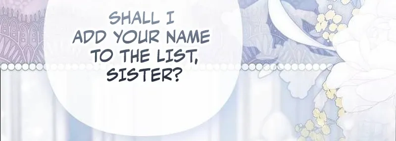 Too Late for Regrets Chapter 85 page 71 - 