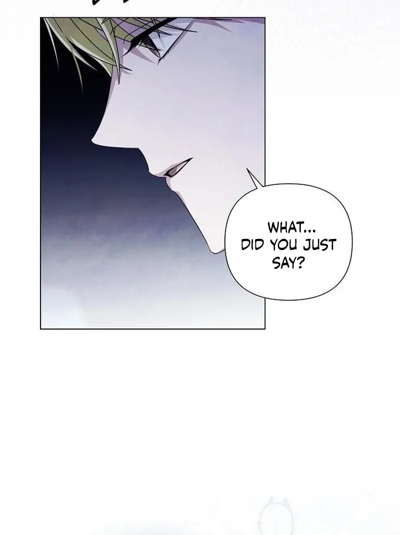 Too Late for Regrets Chapter 86 page 21 - 