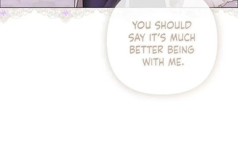 Too Late for Regrets Chapter 86 page 53 - 