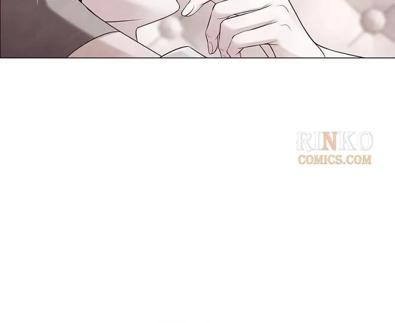 Too Late for Regrets Chapter 86 page 58 - 