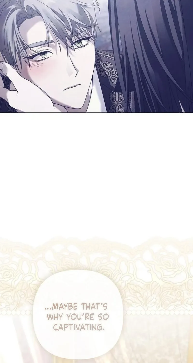 Too Late for Regrets Chapter 86 page 62 - 