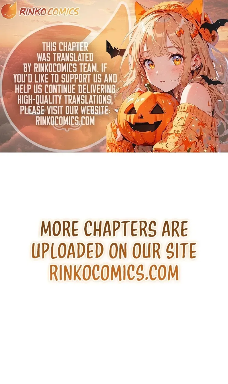 Too Late for Regrets Chapter 88 page 1 - 