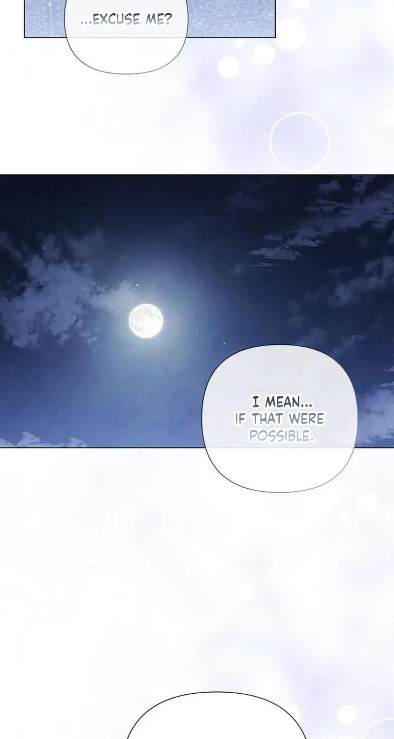 Too Late for Regrets Chapter 88 page 26 - 