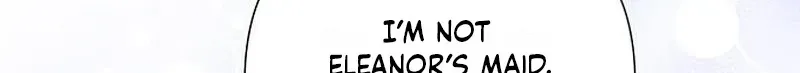 Too Late for Regrets Chapter 88 page 27 - 