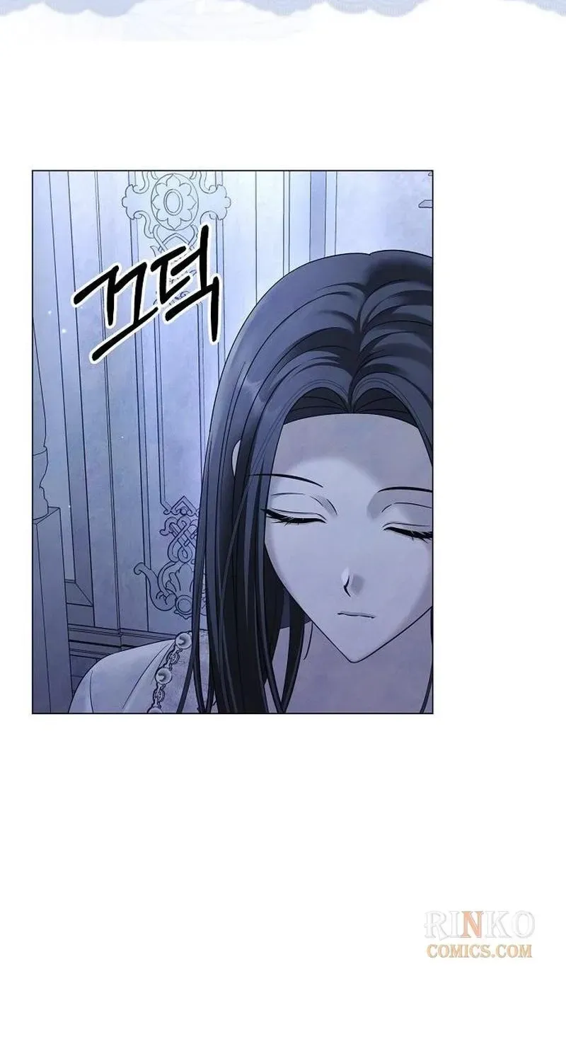 Too Late for Regrets Chapter 88 page 31 - 