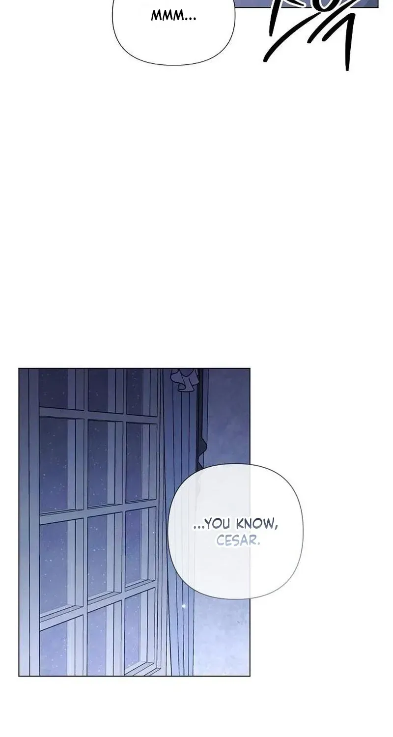 Too Late for Regrets Chapter 88 page 43 - 