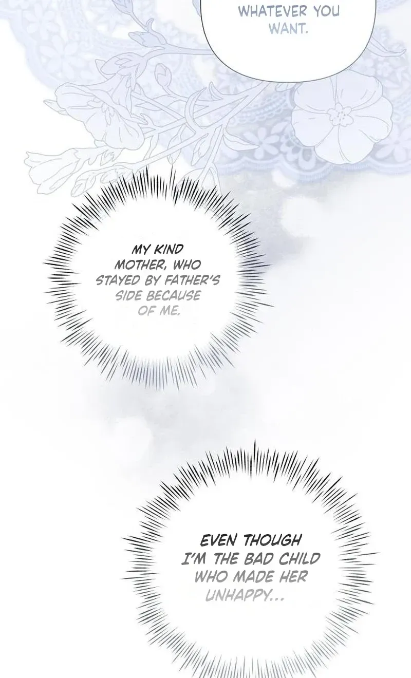 Too Late for Regrets Chapter 88 page 52 - 