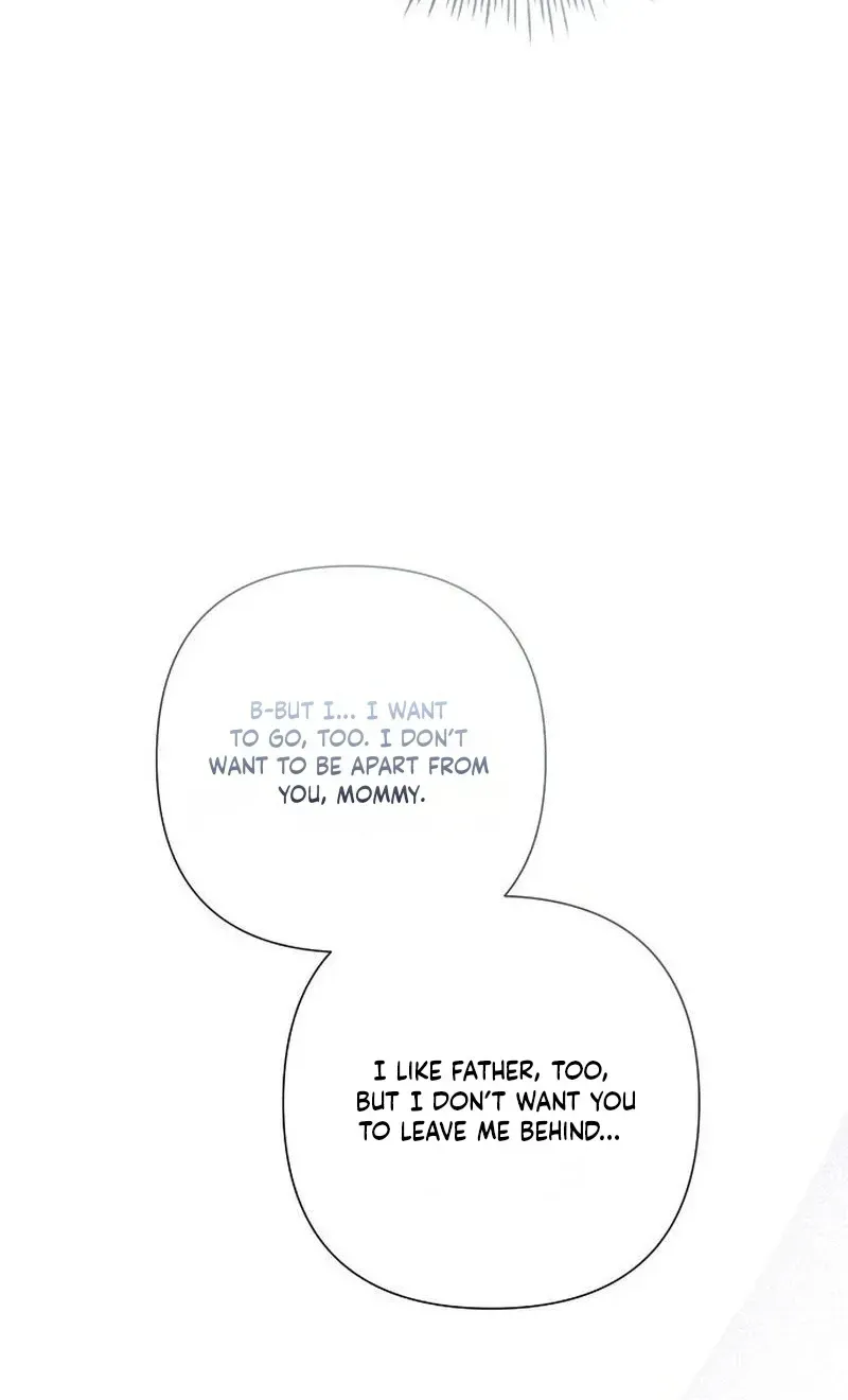 Too Late for Regrets Chapter 88 page 53 - 