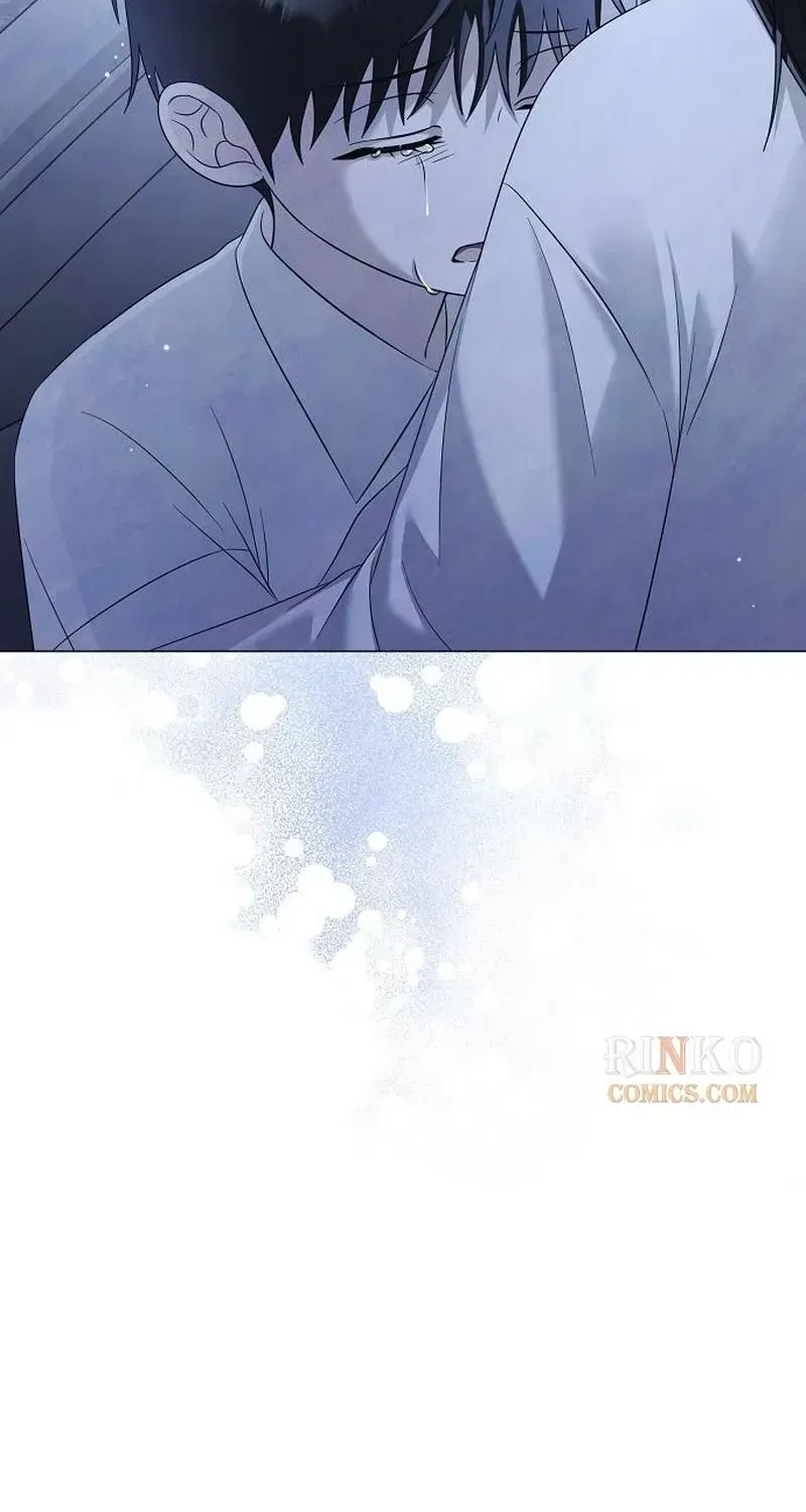 Too Late for Regrets Chapter 88 page 59 - 