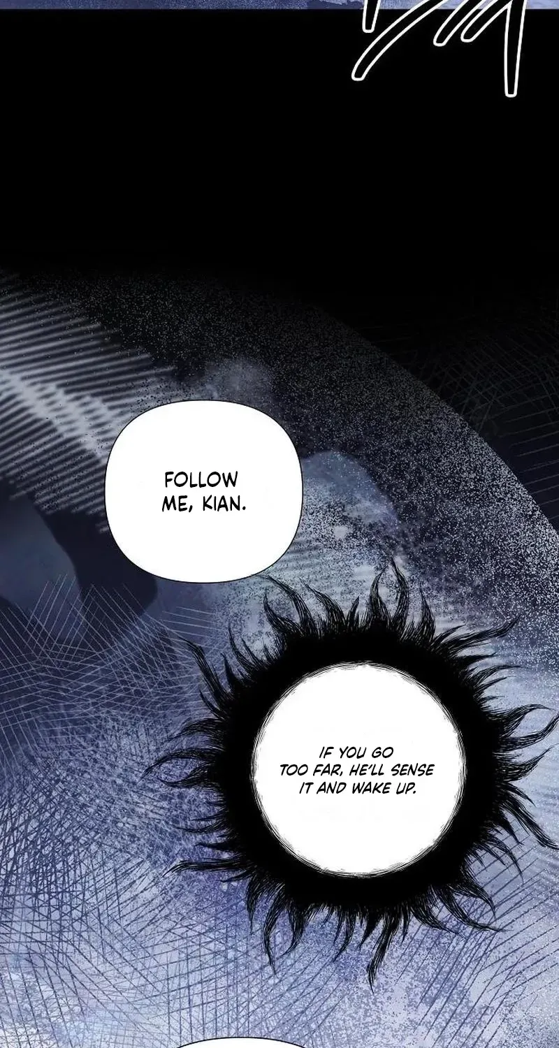 Too Late for Regrets Chapter 88 page 67 - 