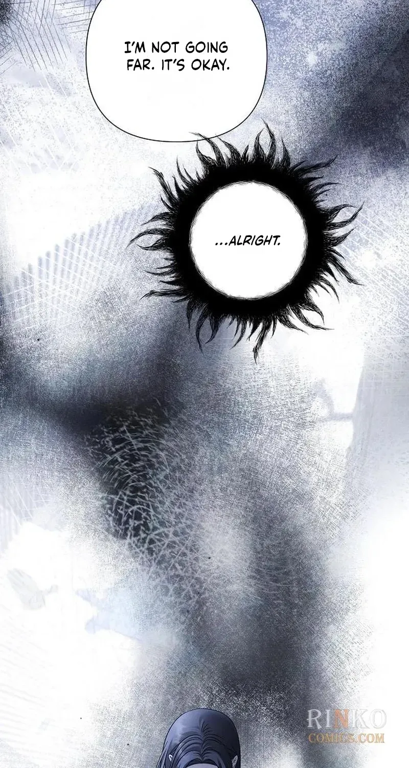 Too Late for Regrets Chapter 88 page 69 - 