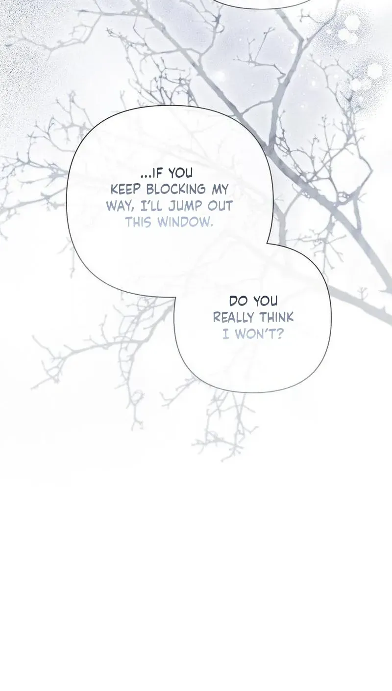 Too Late for Regrets Chapter 88 page 78 - 
