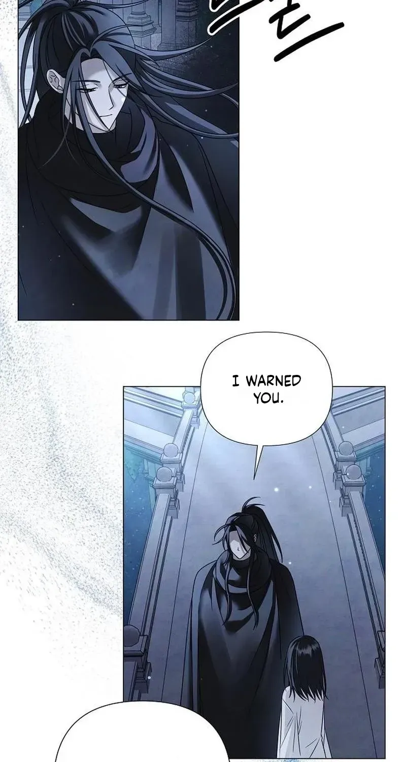 Too Late for Regrets Chapter 88 page 82 - 
