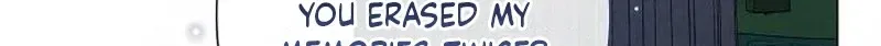Too Late for Regrets Chapter 88 page 85 - 