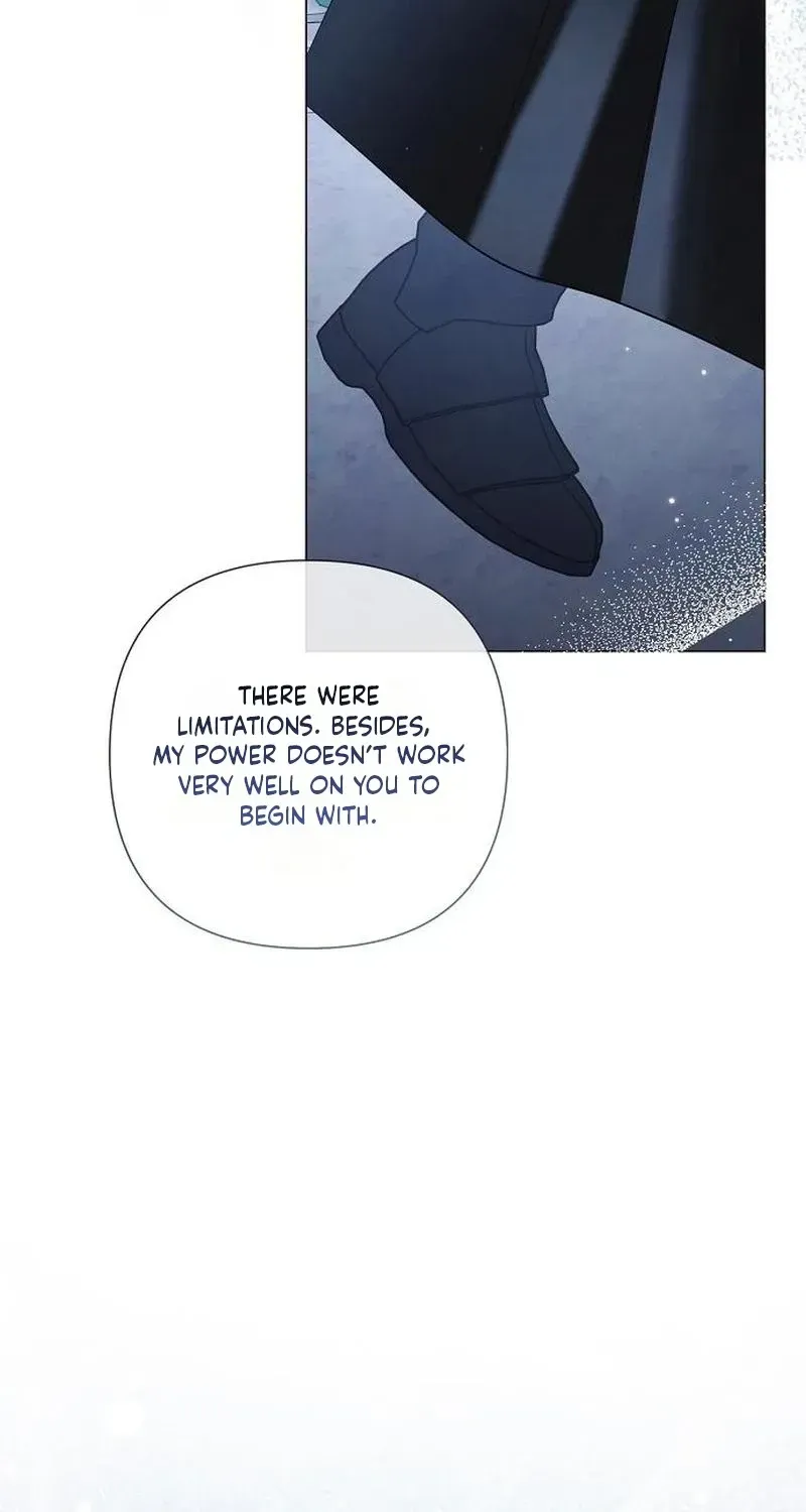 Too Late for Regrets Chapter 88 page 88 - 