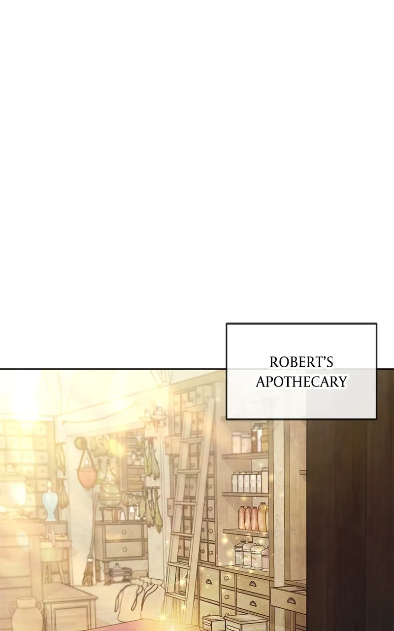 Too Late for Regrets Chapter 9 page 1 - 