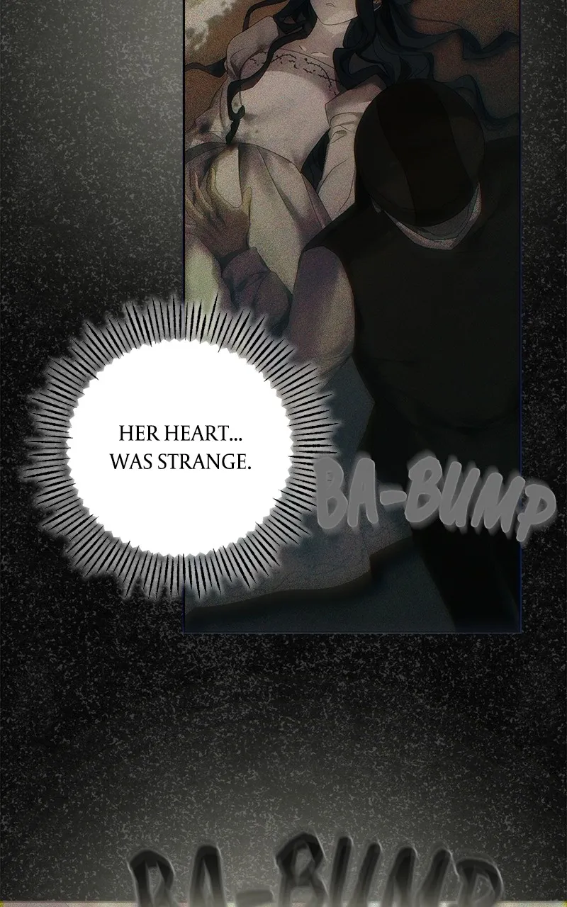 Too Late for Regrets Chapter 9 page 12 - 