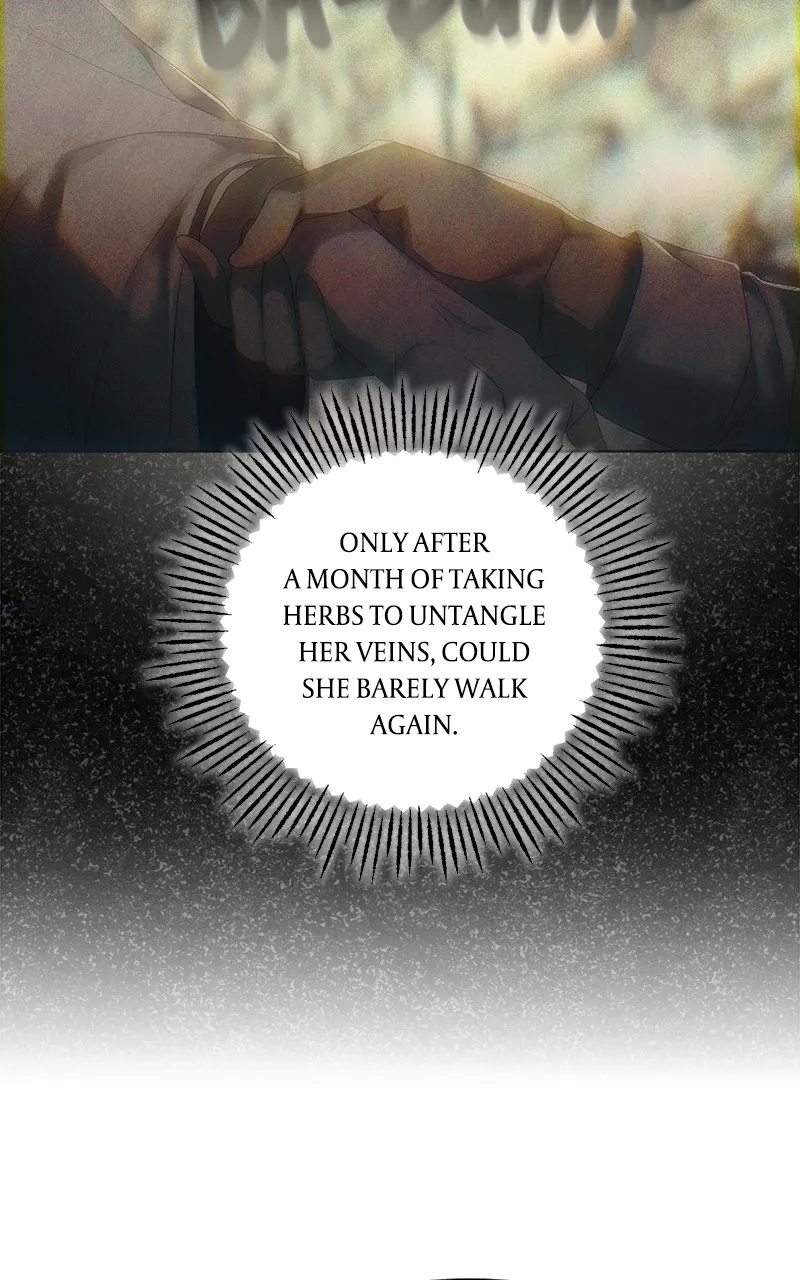 Too Late for Regrets Chapter 9 page 13 - 