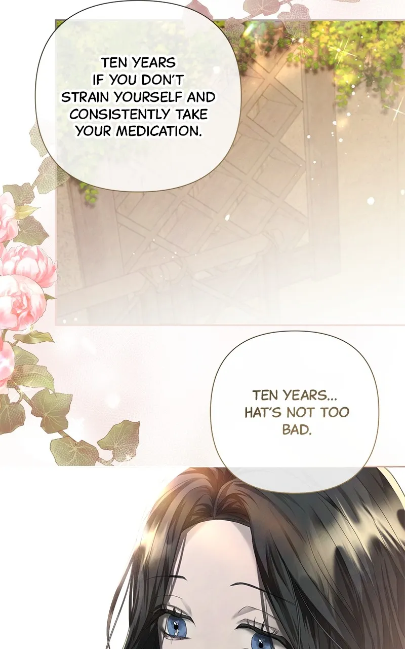Too Late for Regrets Chapter 9 page 19 - 
