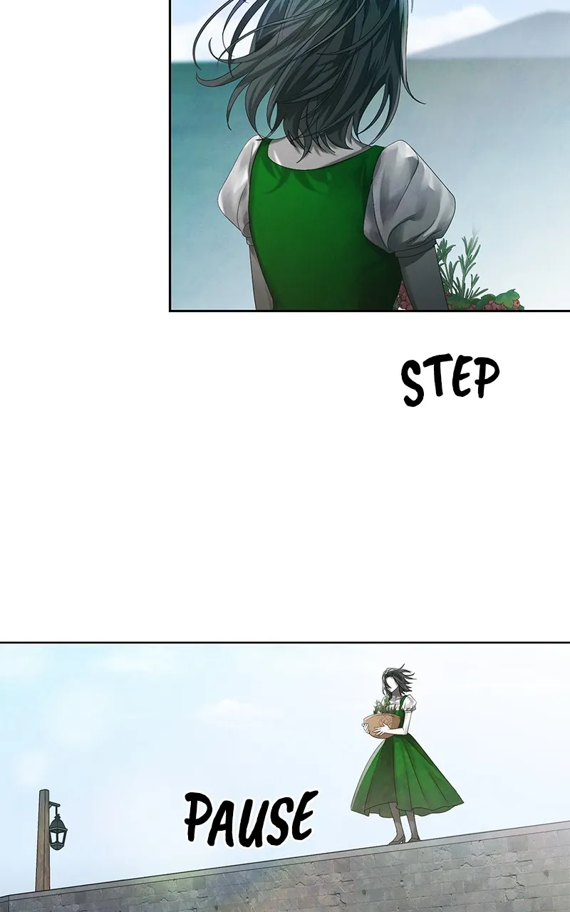 Too Late for Regrets Chapter 9 page 27 - 