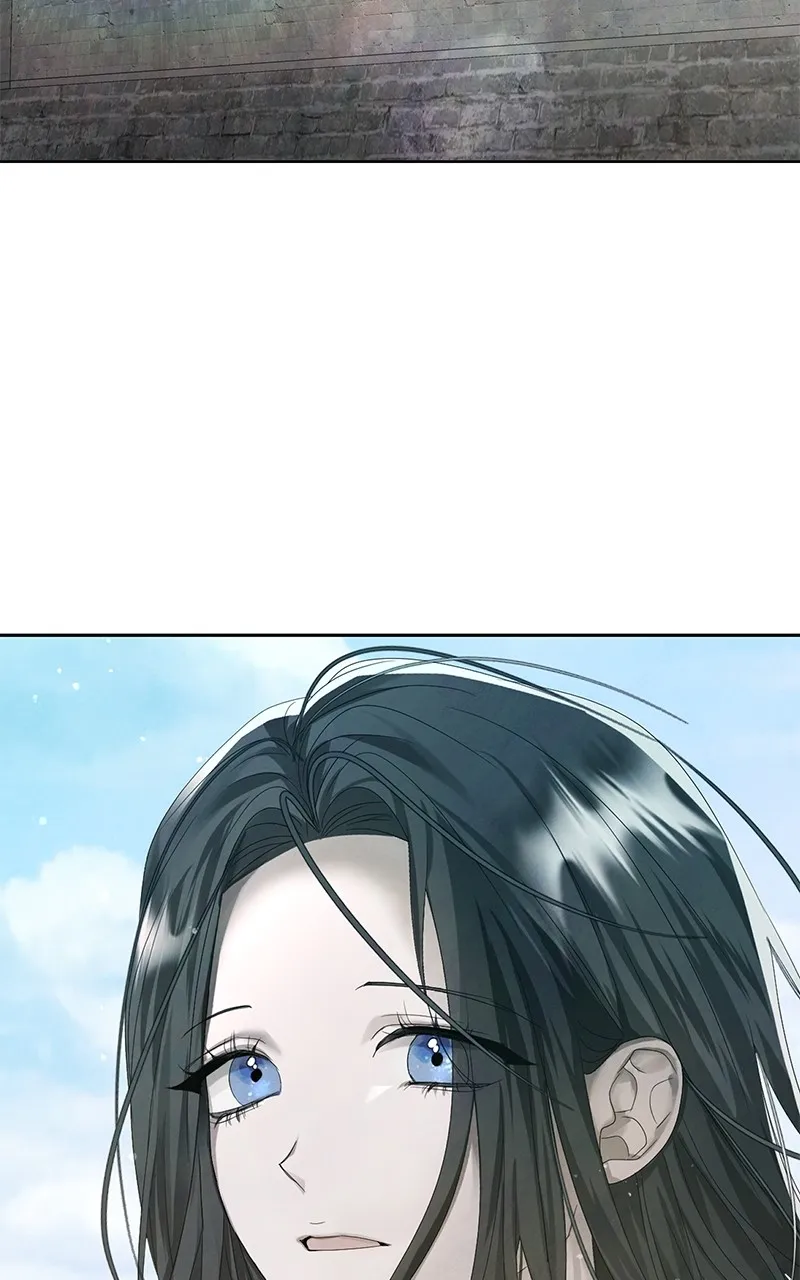 Too Late for Regrets Chapter 9 page 28 - 
