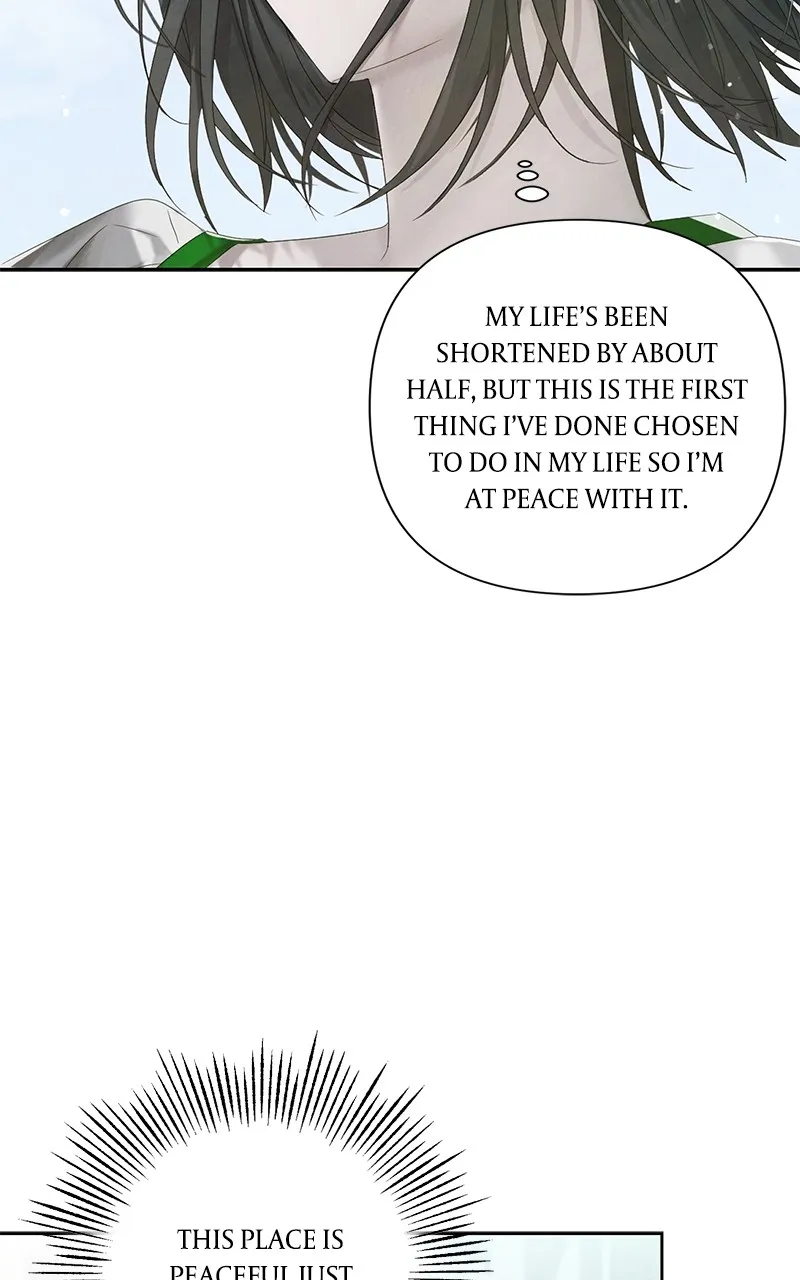 Too Late for Regrets Chapter 9 page 29 - 