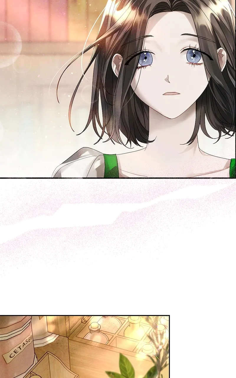 Too Late for Regrets Chapter 9 page 4 - 
