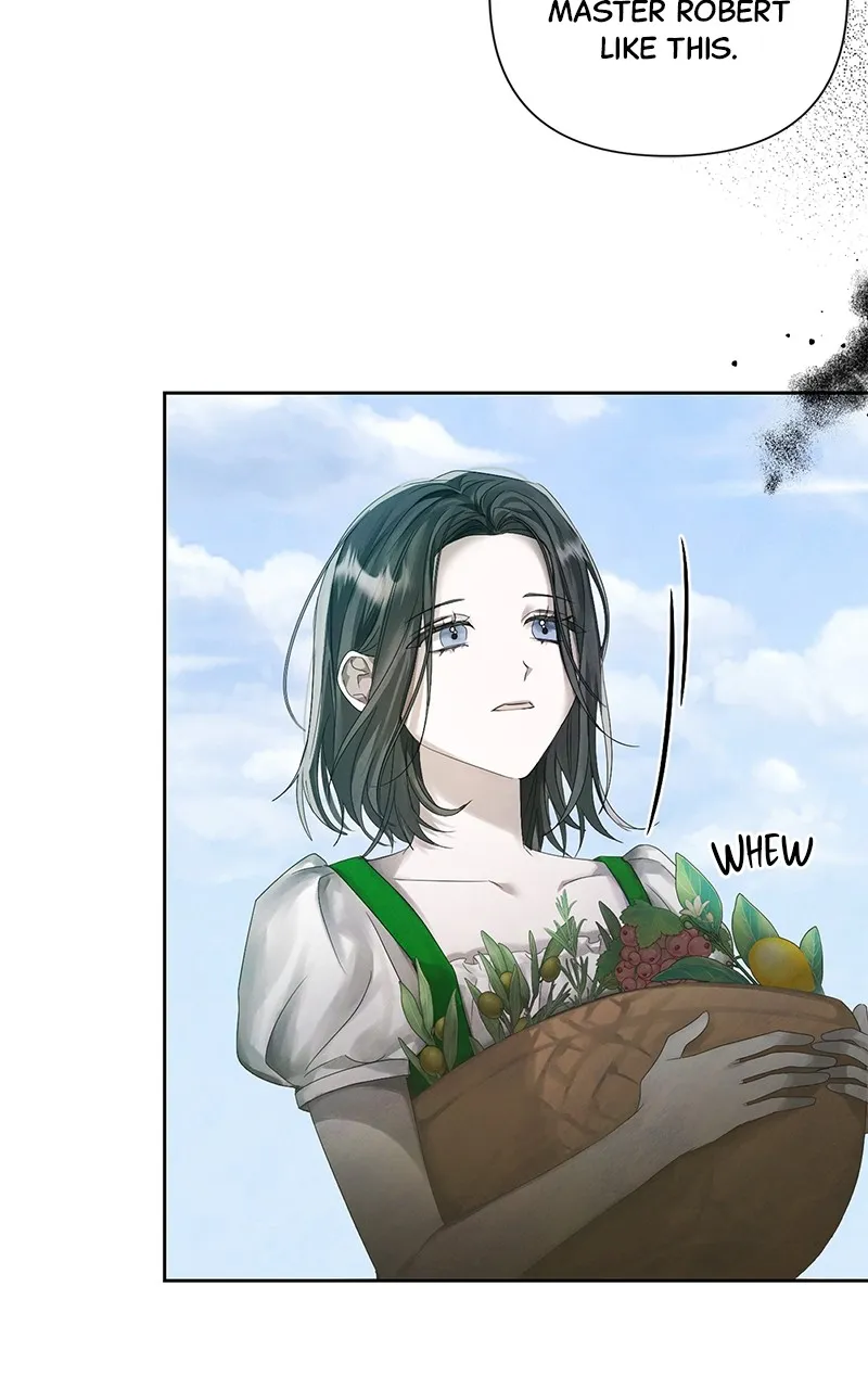 Too Late for Regrets Chapter 9 page 34 - 