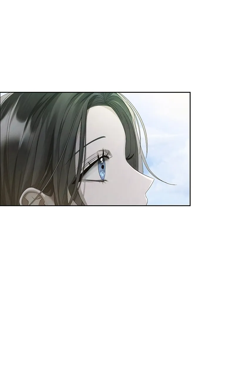 Too Late for Regrets Chapter 9 page 35 - 
