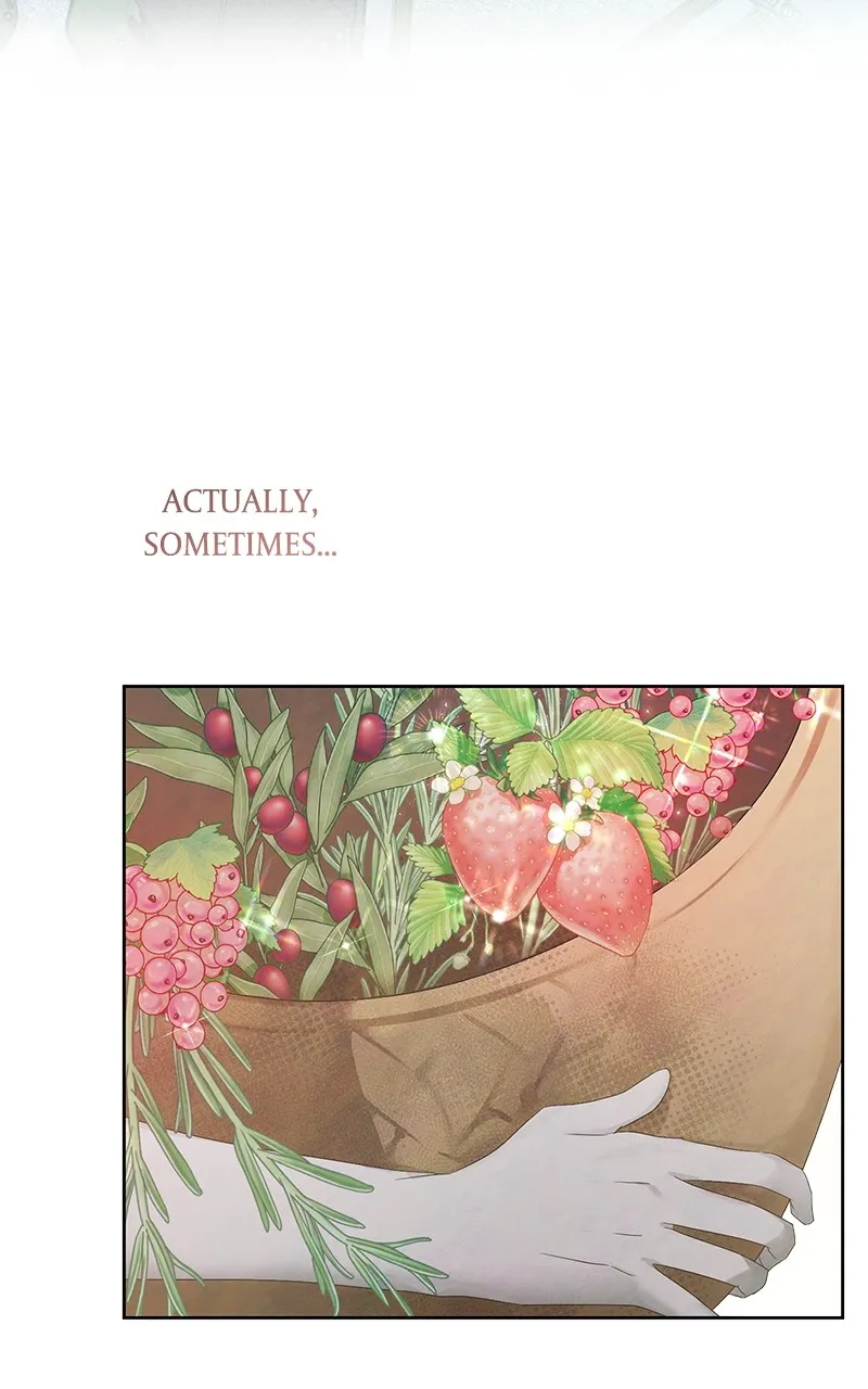 Too Late for Regrets Chapter 9 page 37 - 