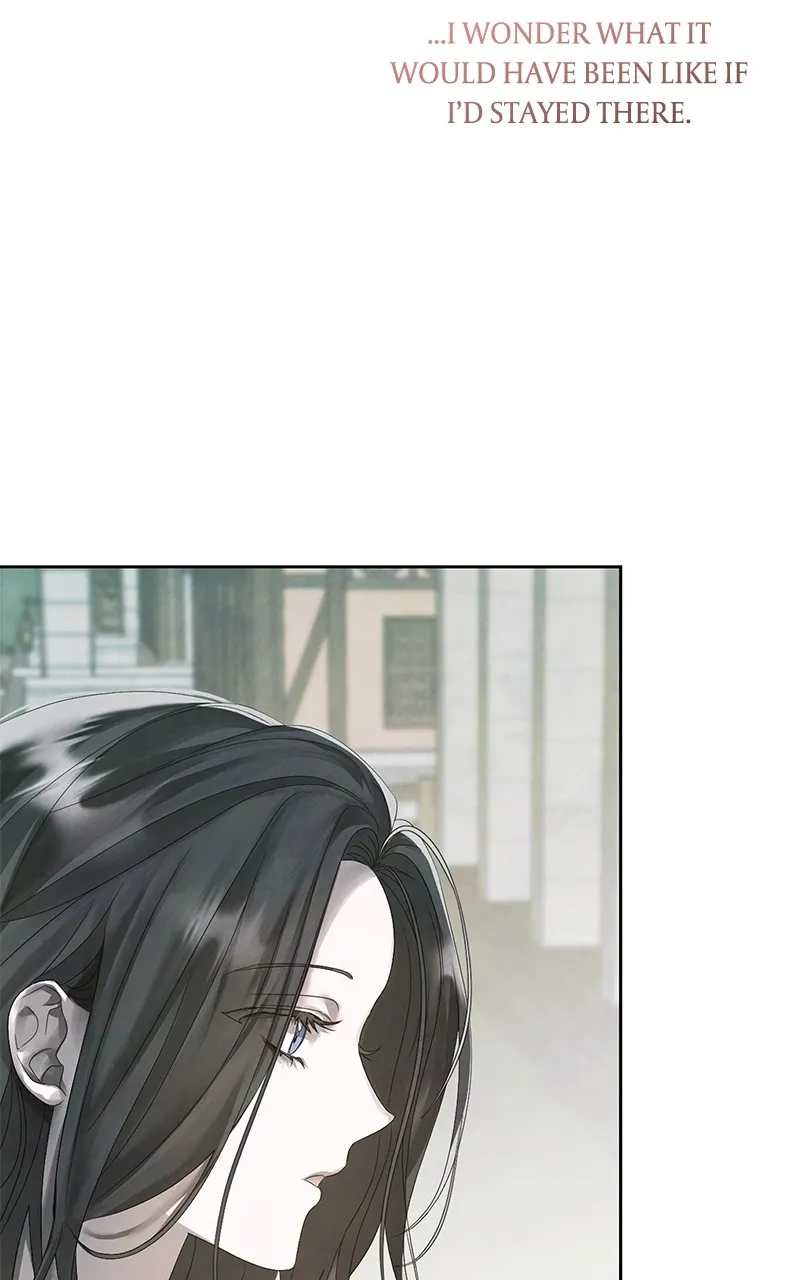 Too Late for Regrets Chapter 9 page 38 - 