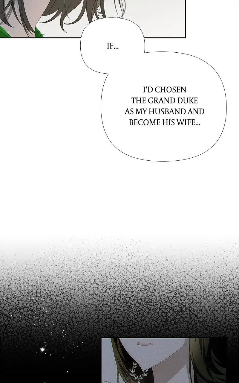 Too Late for Regrets Chapter 9 page 39 - 