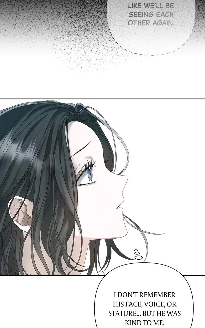 Too Late for Regrets Chapter 9 page 42 - 